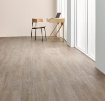 Forbo Allura Click Pro 60295CL5 pure oak60293CL5 steamed oak фото 2 | FLOORDEALER